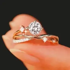 Item thumbnail for item edae3bc6-65a9-48f1-8488-032b3a568185