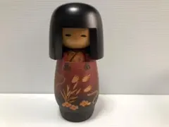 2026年最新】創作こけしの人気アイテム - メルカリ