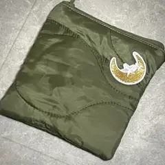 Item thumbnail for item f1862e58-768c-42ce-9df6-7caf4f05aa71