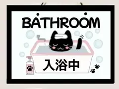 Item thumbnail for item 56bcb786-dbe2-4c1a-a79c-371d25092d06