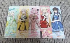 2026年最新】#小柳⾹穂の人気アイテム - メルカリ