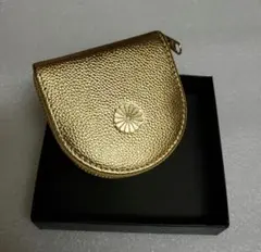 2026年最新】皇居小銭入れの人気アイテム - メルカリ