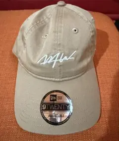 Item thumbnail for item b68763c3-ba9d-4d83-87b5-70dfa6ed2f0d