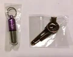 即日発送】冨樫義博展 チャームコレクション フェイタン - メルカリ
