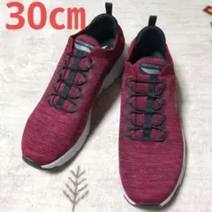 タケチャン様 リクエスト 2点 まとめ商品