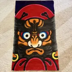 2025年最新】江戸凧の人気アイテム - メルカリ