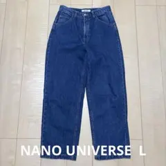 Item thumbnail for item effa41f4-7622-47f8-8b79-cbc43ffe512e