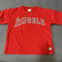 ANGELS Tシャツ140