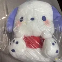 2026年最新】ポチャッコ ぬいぐるみ bigの人気アイテム - メルカリ