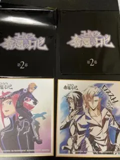 Item thumbnail for item 3fac7121-bf5b-41bc-babc-4b73ae20e227