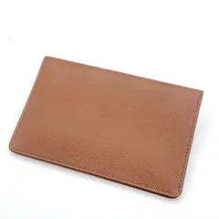美品　ルイヴィトン　パスケース　カードケース　 管理番号【a53】