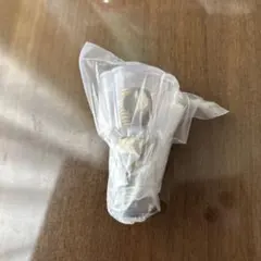 【3月末で削除】ミュージカル刀剣乱舞　十周年記念　ミニチュアペンライトチャーム