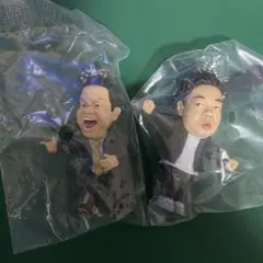 あ*ん様 ダイアン　ガチャガチャ　キーホルダー　セット