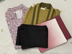 【ACOS製公式商品】薄桜鬼 藤堂平助 洋装 コスプレ 20131228_48f60c.jpg