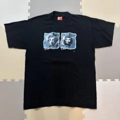 ＆*o様 90s USA製 Fred Babb フレッドバブ アートT - メルカリ