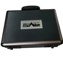 2026年最新】ファイズギアケースの人気アイテム - メルカリ