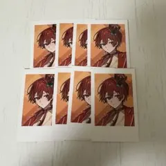 2026年最新】歌い手 ふぉるての人気アイテム - メルカリ