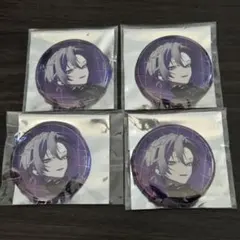 みゆちん様 リクエスト 2点 まとめ商品