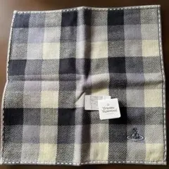 Item thumbnail for item 7c9e8f9c-4cd3-4e8f-9038-a71b502b90b6