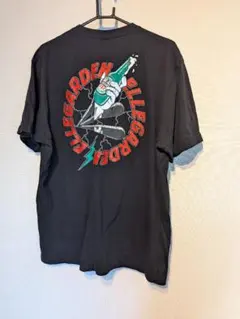2026年最新】ellegarden tシャツ 2019の人気アイテム - メルカリ
