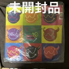 Item thumbnail for item 6161a7bf-687e-43cc-8659-7359a9ecadf5