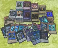 2026年最新】遊戯王カードノーマルまとめ売りの人気アイテム - メルカリ