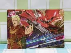 2026年最新】ナイチンゲール ガンダムトライエイジの人気アイテム