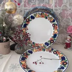 Item thumbnail for item 2a34d968-673a-4810-b10b-689d66fe28db