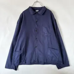 2025年最新】ユーロワークジャケット ヘリンボーンの人気