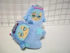 す様 リクエスト 2点 まとめ商品