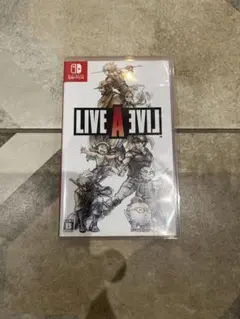 Item thumbnail for item dd7ec405-aaf7-4ffe-a544-a9f22a84f517