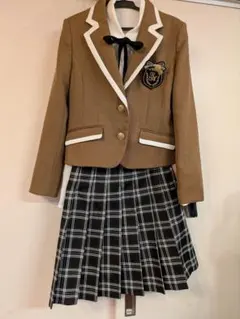 2026年最新】レピピアルマリオ 卒服 2024の人気アイテム - メルカリ