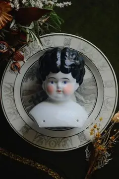 2025年最新】白磁ペイントの人気アイテム - メルカリ