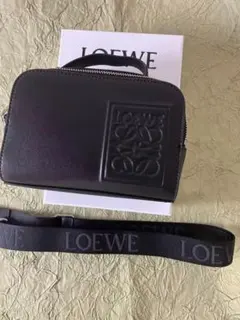 Item thumbnail for item 5b53176d-3f8c-45aa-9cc2-fa4af512fbd0