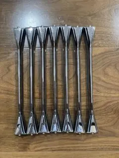 Item thumbnail for item 577c7cfc-8b2e-4b77-a012-ad1b12020335