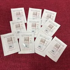 マキアージュ　ドラマティックスキンセンサーベースNEO ヌーディーベージュ10包