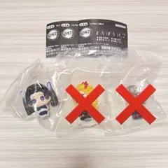 鬼滅の刃 まちぼうけ2 神崎アオイ