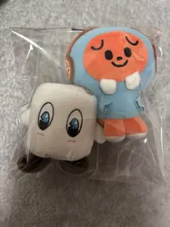 2026年最新】マテツの人気アイテム - メルカリ