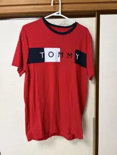 TOMMY tシャツのサムネイル