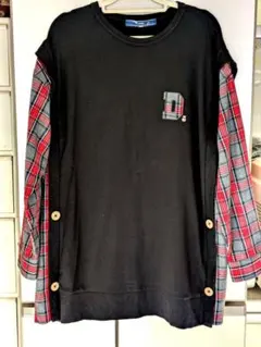 Item thumbnail for item 89f1d8d2-b849-46ba-a1bd-5588bebaf188