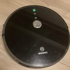 2025年最新】ロボット掃除機 moosooの人気アイテム - メルカリ