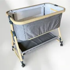 2026年最新】Maydollyの人気アイテム - メルカリ