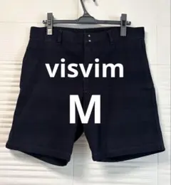 c*p様 visvim HOLMAN PANTS サイズ2 ベージュ - メルカリ