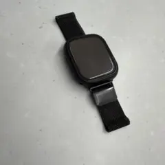 Applewatch 11 46mm