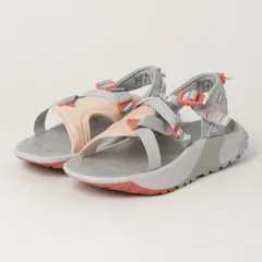 NIKE オネオンタサンダル　24cm