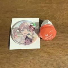 プロセカ 望月穂波 セカライ4th