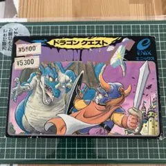 2026年最新】ファミコン ドラゴンクエスト1の人気アイテム - メルカリ