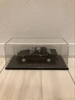 ○京商 カーネル 日産 フェアレディ240ZG ミニカー 1500台限定品