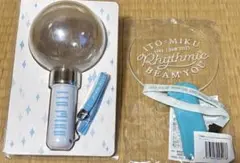 Item thumbnail for item 8e9e1eaf-a38c-4053-b265-b80e0bbac017