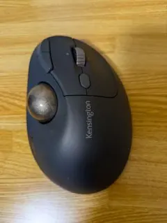 Item thumbnail for item 4200e37e-f0a9-4dda-b17f-d284201e2869